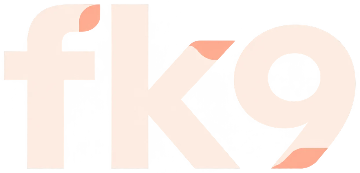 fk9