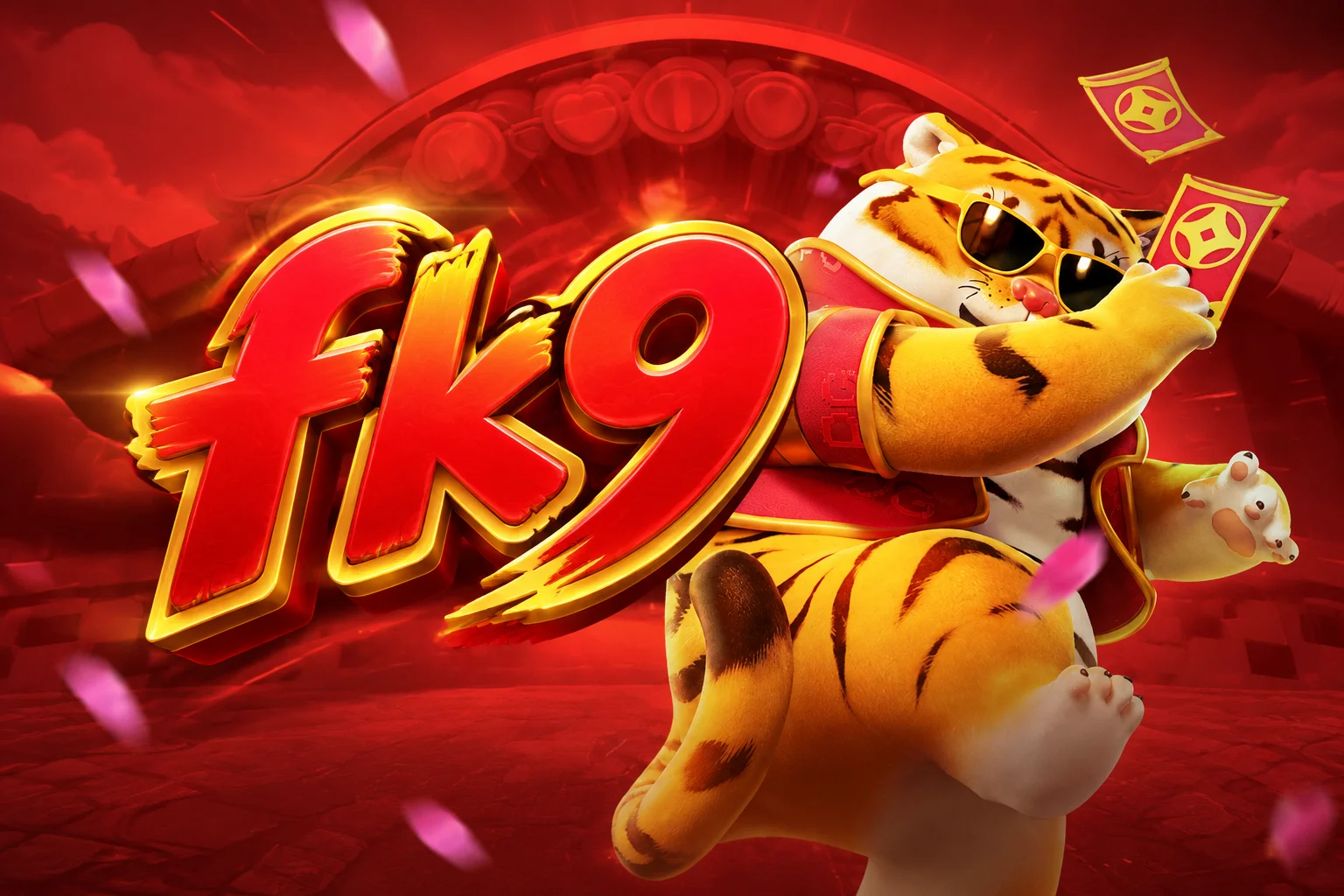 fk9 · คู่มือการเล่น Dead Man Riches สล็อตโจรสลัดบน fk9 และเทคนิคการใช้งานฟีเจอร์